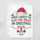 Recherche de toilettes invitations 2026