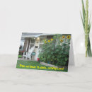 Suche nach das haus von karten Liebe
