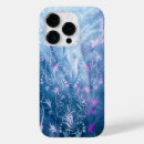 Suche nach ton auf ton iphone hüllen Floral