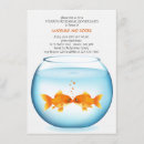 Suche nach postenhochzeits party einladungen Jungvermählten