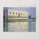 Recherche de 1908 cartes postales Toile