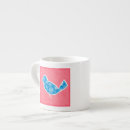 Recherche de décoratif tasses Motifs