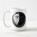 Suche nach pomeranian tassen Welpe