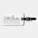 Recherche de baltimore accessoires Silhouette