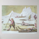 Recherche de 1874 posters Américain