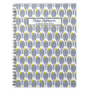 Suche nach tennis kleine notizbücher Sport