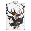 Suche nach deer flachmänner Natur