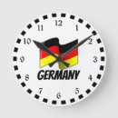 Recherche de allemagne horloges Europe