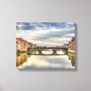 Suche nach florenz leinwandbilder Sonnenuntergang