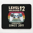 Suche nach tragbar mousepads Spielhalle