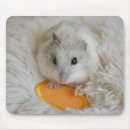 Suche nach russische mousepads Haustiere
