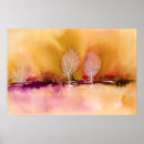 Suche nach rosa baum poster Wohngestaltung