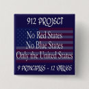 Suche nach projekt buttons Politik