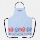 Recherche de crabe rouge tabliers Crustacés