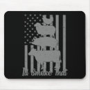 Suche nach lustige grillen mousepads Vintag