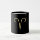 Recherche de pinces tasses Horoscope