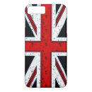 Suche nach union jack iphone hüllen Grossbritain