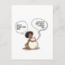 Recherche de emotion cartes postales Pour elle