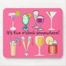 Suche nach uhren mousepads Party