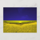 Recherche de image de couleur cartes postales Paysage