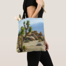 Suche nach entspannt taschen Ruhig