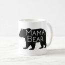 Recherche de ours maman tasses Pour elle