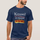 Suche nach kessel tshirts Phil