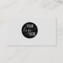 Recherche de modèle graphique cartes visite Minimal