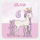 Suche nach eine drehung nach anderen aufkleber Girl