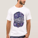 Recherche de licorne à cornes tshirts Licornes