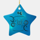 Suche nach lol ornamente Cool