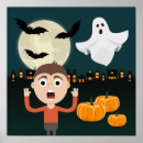 Suche nach fledermaus poster Mond