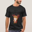 Recherche de christmoose tshirts Orignal