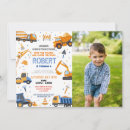 Recherche de s ouvrir invitations Constructeur