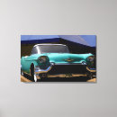 Suche nach fahrzeug leinwandbilder Transport