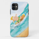 Recherche de californien iphone coques Vagues