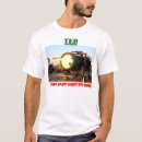Suche nach amsel tshirts Fliegen