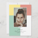 Suche nach struktur einladungen Elegant