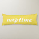 Recherche de ajoutez votre texte coussins Pour tous