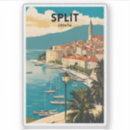 Suche nach dubrovnik aufkleber Kroatisch