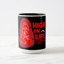 Recherche de alpinisme tasses Montagne
