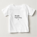 Recherche de personnalité vêtements Pour enfants