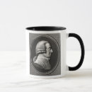 Recherche de économiste tasses Mâle