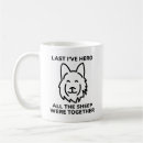 Recherche de chien de troupeau tasses Berger