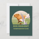 Suche nach rodent postkarten Lustig