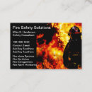 Recherche de alarme de sécurité Feu