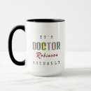 Recherche de doctorat tasses Diplôme