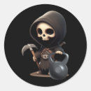 Suche nach gymer aufkleber Halloween