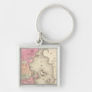 Recherche de bedford porteclés Chevet