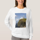 Suche nach malerisch tshirts Himmel